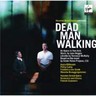 Dead Man Walking (complete opera) cover