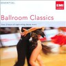 Essential Ballroom Classics [2 CD set] cover