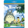 My Neighbor Totoro (Studio Ghibli Collection) cover