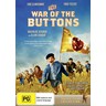 The War Of The Buttons cover