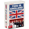 This is England: The 80s Collection cover