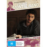 Young Montalbano (3 Disc) cover