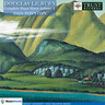 Lilburn: Complete Piano Music Vol 4 cover
