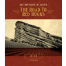 The Road to Red Rocks cover