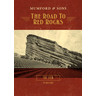 The Road to Red Rocks cover