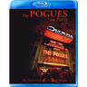 The Pogues in Paris: 30th Anniversary Concert at the Olympia cover