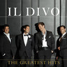 Greatest Hits (Deluxe Edition) cover