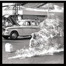 Rage Against The Machine (20th Anniversary Edition) cover