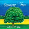 Country Tree cover
