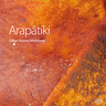 Arapatiki cover