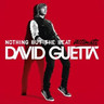 Nothing But The Beat Ultimate (2 Disc) cover
