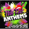 Party Rock Anthems cover