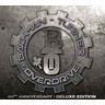 Bachman-Turner Overdrive (40th Anniversary Deluxe Edition)(2CD) cover