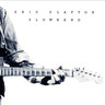 Slowhand (35th Anniversary 180g LP) cover