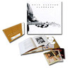 Slowhand (35th Anniversary Super Deluxe Edition: 3CD + DVD + Vinyl)) cover
