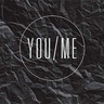 You / Me cover