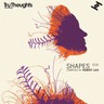 Shapes 12:01 (2 Disc) cover