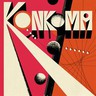 Konkoma cover