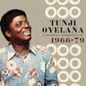 A Nigerian Retrospective 1966 - 79 cover