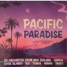 Pacific Paradise cover