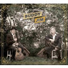 Buddy And Jim cover