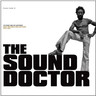 The Sound Doctor cover