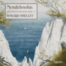 Mendelssohn: The Complete Solo Piano Music, Vol. 1 cover