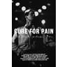 Cure For Pain: The Mark Sandman Story (DVD + CD) cover