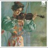Weber: Violin Sonatas / Piano Quartet cover
