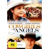 Cowgirls 'n' Angels cover