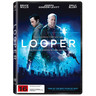 Looper cover