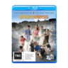 Shameless - The Complete Second Season (US) cover