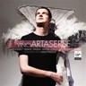 Vinci: Artaserse (complete opera) cover