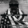 Long.Live.A$AP cover