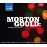 Morton Gould: American Legend cover