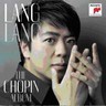 The Chopin Album [incls 12 Études, Op. 25] cover