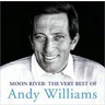 Moon River: the Very Best of cover