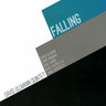 Falling cover