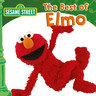 The Best of Elmo cover