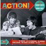 Action! The Songs Of Tommy Boyce & Bobby Hart cover