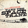 Take the Space Trane cover