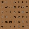 Elements of Light (LP) cover