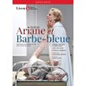 Dukas: Ariane et Barbe-Bleue (Recorded live at Gran Teatre del Liceu, June & July 2011) cover