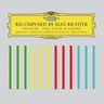 Vivaldi Recomposed: The Four Seasons (Recomposed by Max Richter) cover