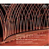 Mozart: Piano Concertos Nos 19 & 23 cover