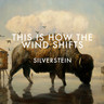 This is How the Wind Shifts cover