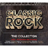 Classic Rock: The Collection cover