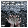 Water and Earth cover