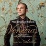 Venezia - Opera arias of the Serenissima cover