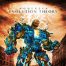 Evolution Theory cover